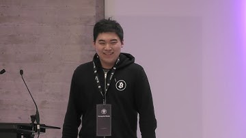 Rethinking Wallet Architecture: Native Descriptor Wallets