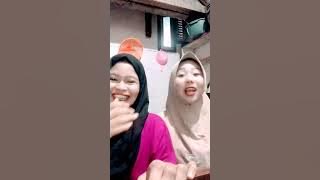 BIGO LIVE HIJAB BAR-BAR HARI INI❗MASIH BOCAH TAPI TOBRUT #hijab #barbar