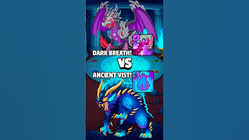 Guardian king vs Zonysus skill Battle😱|| in dynamons world #dynamonsworld #ytshorts #2025