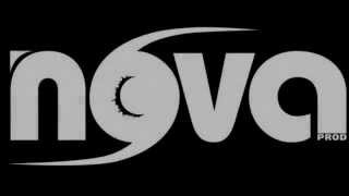 Noche De Chicas - Ladies Night