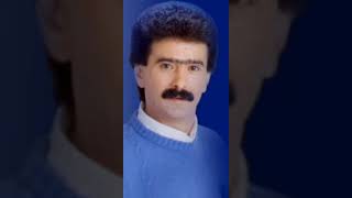 Hūseyin Altın Ne Diyeceğim