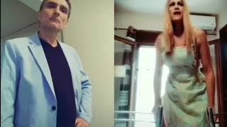 Stathis Psaltis - mantepse ti kano ta vradia