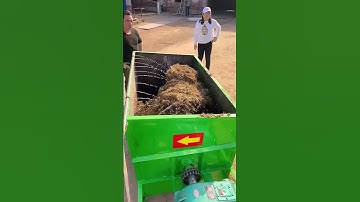 3 cubic TMR complete ration preparation machine; TMR cattle and sheep feed mixing machine