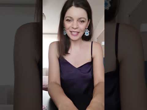 Инструменты и материалы