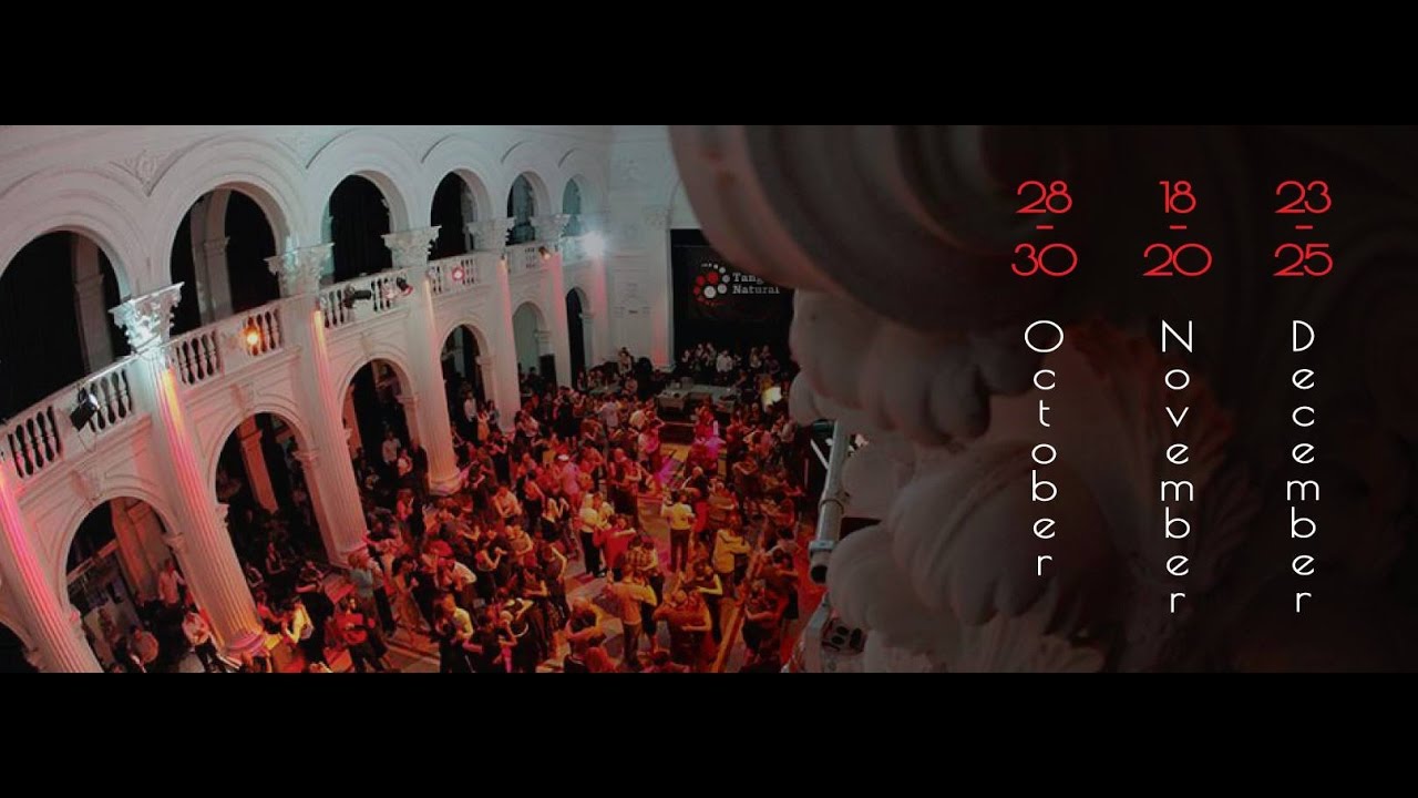 camera iphone 8 plus apk The Best of Belgrade Tango Weekend - Tangira me Editon