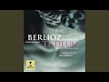 Miniature de la vidéo de la chanson Te Deum: Christe, Rex Gloriae (Hymne)