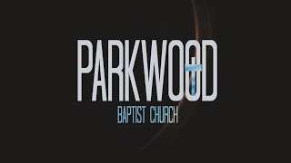 Sermon 4/19/2020
