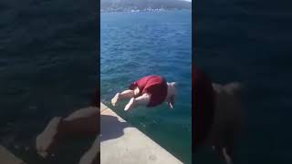 Tsunn Mucidi Ve O An