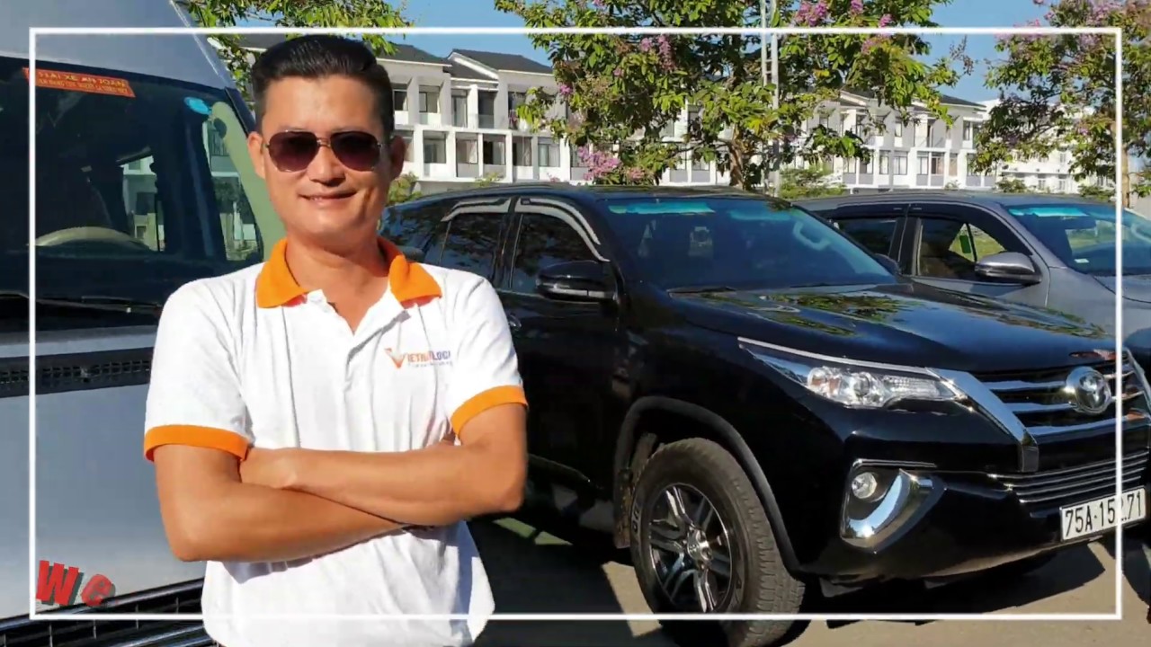 Vietnam Private Car Transfer Service Top leading private car company in Vietnam YouTube