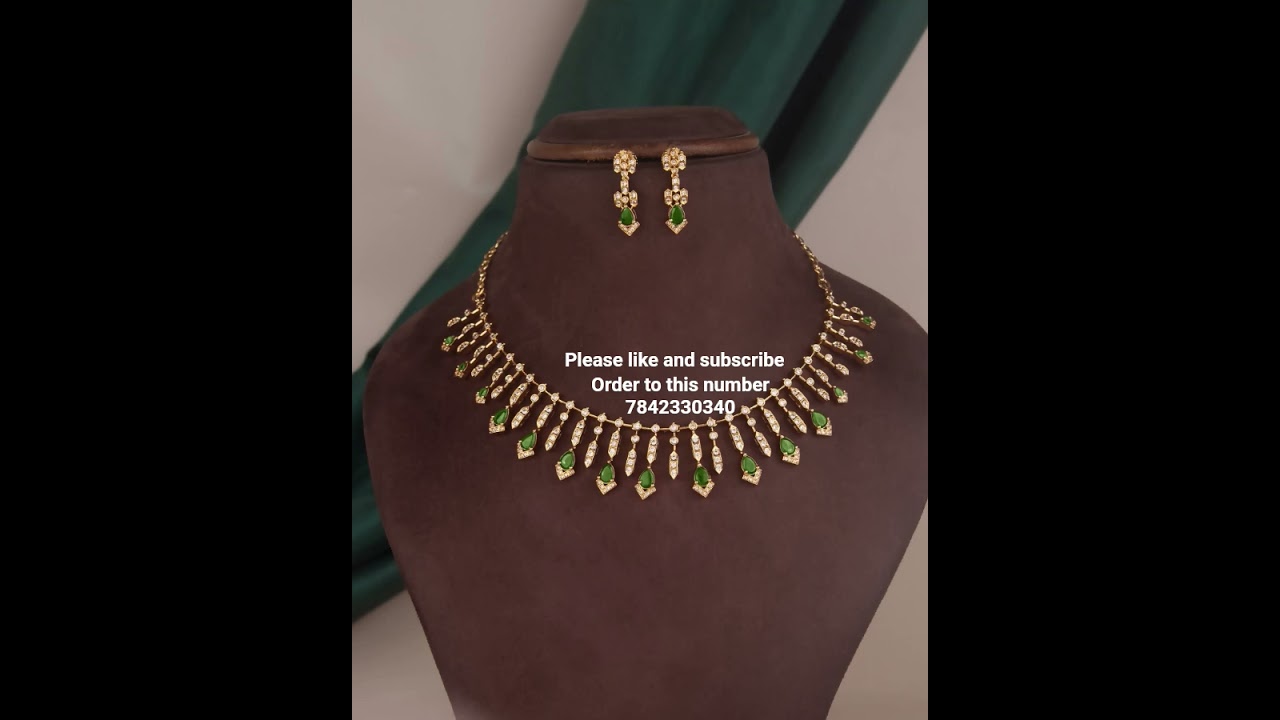 #jewellery #premium #viral #reach #newvideo #2026 #venkatesh #herovenkatesh #sankranthikivasthunnam