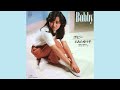 とみたゆう子「雪どけの日」1982