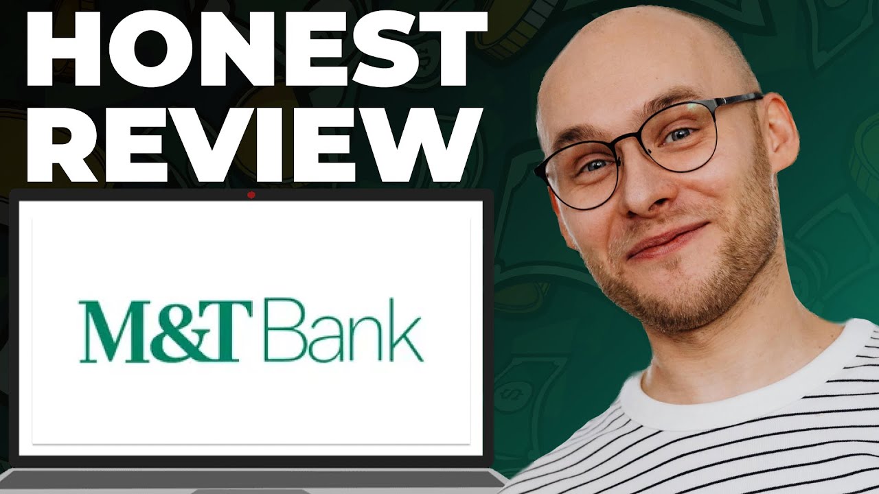 Обзор M&T Bank – все еще хорошо?