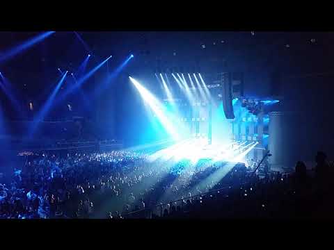 ÁKOS - IDŐSZIGET LEMEZBEMUTATÓ 1