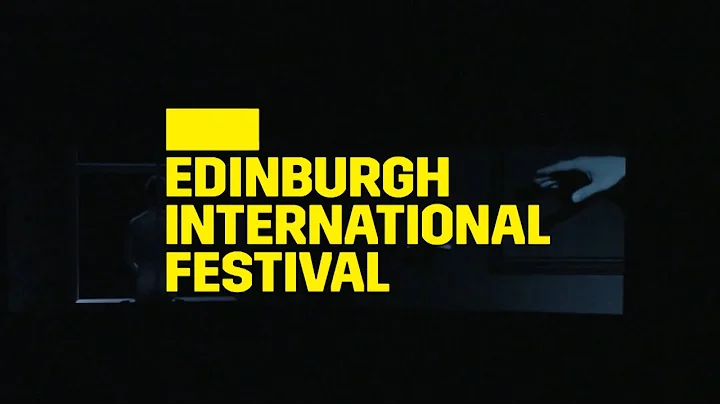 Nederlands Dans Theater - Shoot The Moon | 2017 International Festival