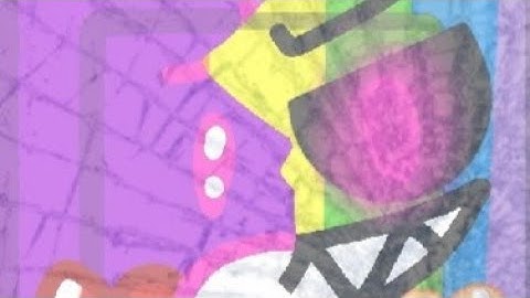 Too Many Objects Episode 12 Trailer