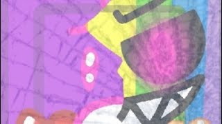 Too Many Objects Episode 12 Trailer