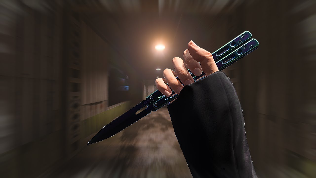 اغبى هاك ممكن يمر عليك ! 🤣