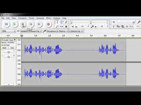 audacity online recording audacity online recording