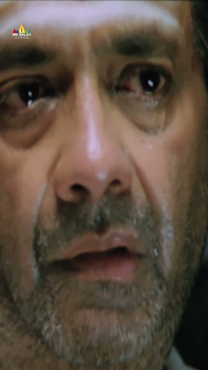 Y G Mahendran Gets Emotional | #ballem | #shorts | #ytshorts | #youtubeshorts | #sribalajivideo