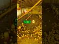500 🐥 चूजे पालने में कितना खर्चा और कितना प्रोफिट होता है 🐓💸 #bussiness #poultryfarming