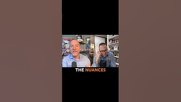 Was WikiLeaks Really an American Operation? #substack #shorts