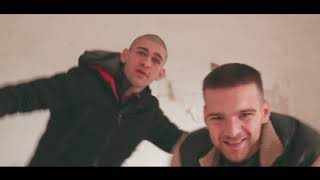 Masquerade X Svej - Na Eks Official Video