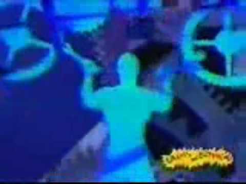 BnB.wmv