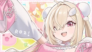 xxhacucoxx ch. 白白虹の配信のサムネイル画像