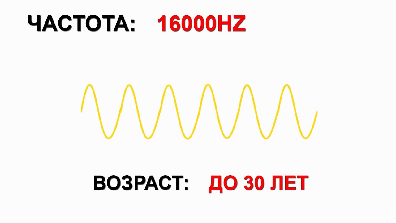 Frequency hz. Hz частота. Частота звука. Тест на слух. Диапазон звука.