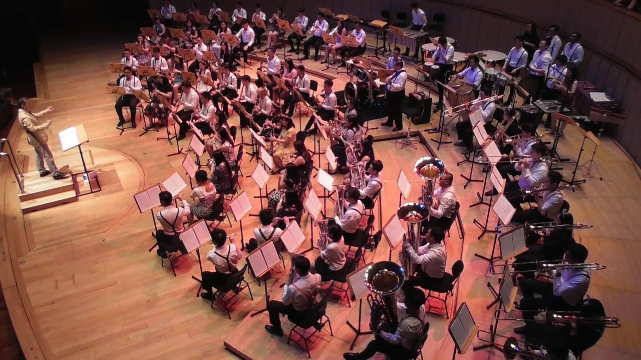 Santana: a portrait - arranged by Giancarlo Gazzani