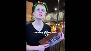 This Is So Funny, L Couldnt Stop Laughing