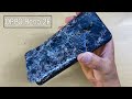 Destroyed OPPO Reno 2F Restoration | Rebuild Broken Phone