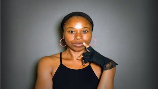 Cancer Claims She Can Take A Scorpio Man Or Leave Him | Q&A Series #5