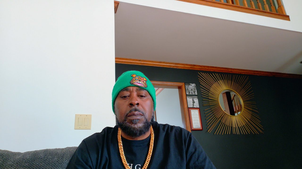 ALTO STATE PRISON CRONICLES: THE SERGEANT BULLY AND ME