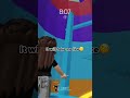 Like How!!?! #shorts#plsgoviral (Not My Sound!)