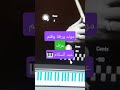 عبدالسلام مولد ورقة وقلم