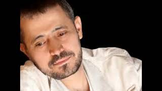GEORGE WASSOUF -  TABIB GARAH