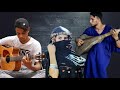 EXCLUSIVE Music Audio جديد كوفر غاس دون Covre Ghas Don Hassan Taziri 