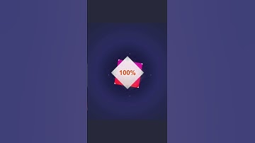 Day 3/100: Creative CSS Loading Animation | HTML & CSS Challenge 🚀🔥