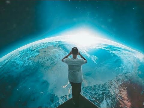 𝙁𝘼𝙈𝘽𝙍𝙐𝙃 𝘿𝘼𝘽 VLOG 🔥