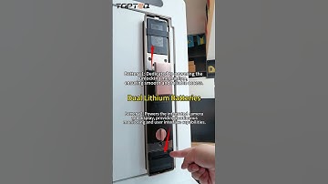 i9913D facial palm vein recognition intelligent lock