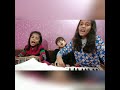 He sharde ma songby pragy and pritiusha jha