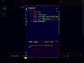 Data types in JavaScript