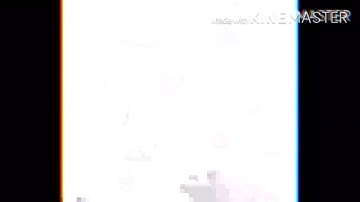 New intro and outro @leah owo (read disc)