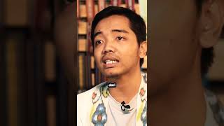 Mengajak Generasi Muda Mengenal Warisan Budaya budaya generasimuda tenun