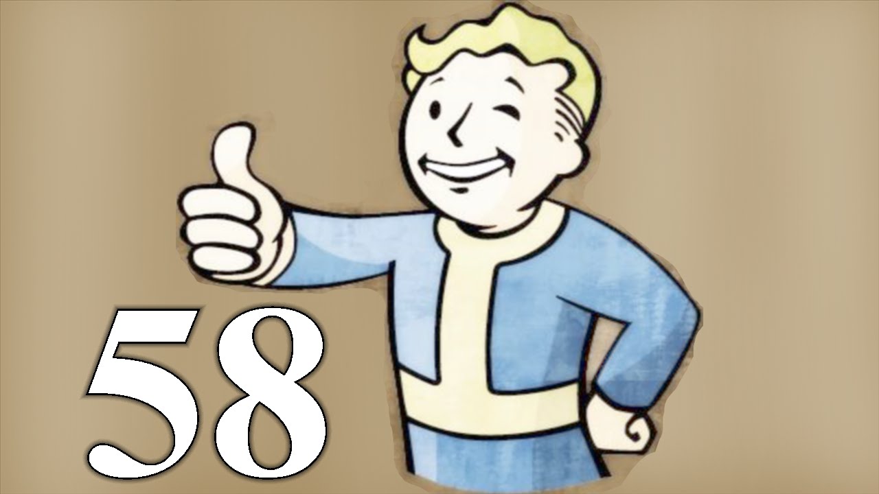 Fallout 2 #58 New Reno Beginning - Let's Play Fallout 2 | HD Gameplay ...