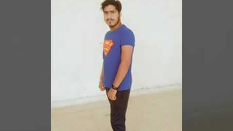 Shooter Ravinder rar