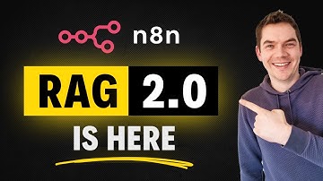 Is Agentic RAG A Game Changer?