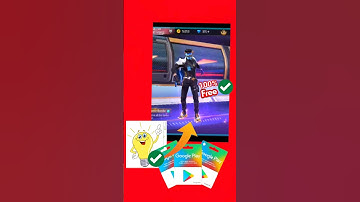 100% FREE (Redeem Codes) free redeem code app google play redeem code | how to get free redeem code