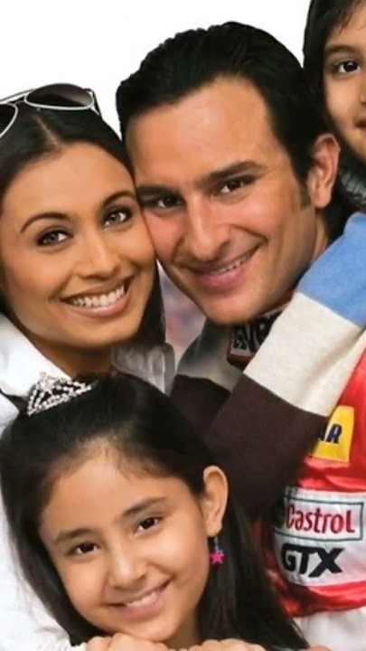 Brad Pitt’s F1 vs Ta Ra Rum Pum? Siddharth Anand Finally Reacts! 🔥